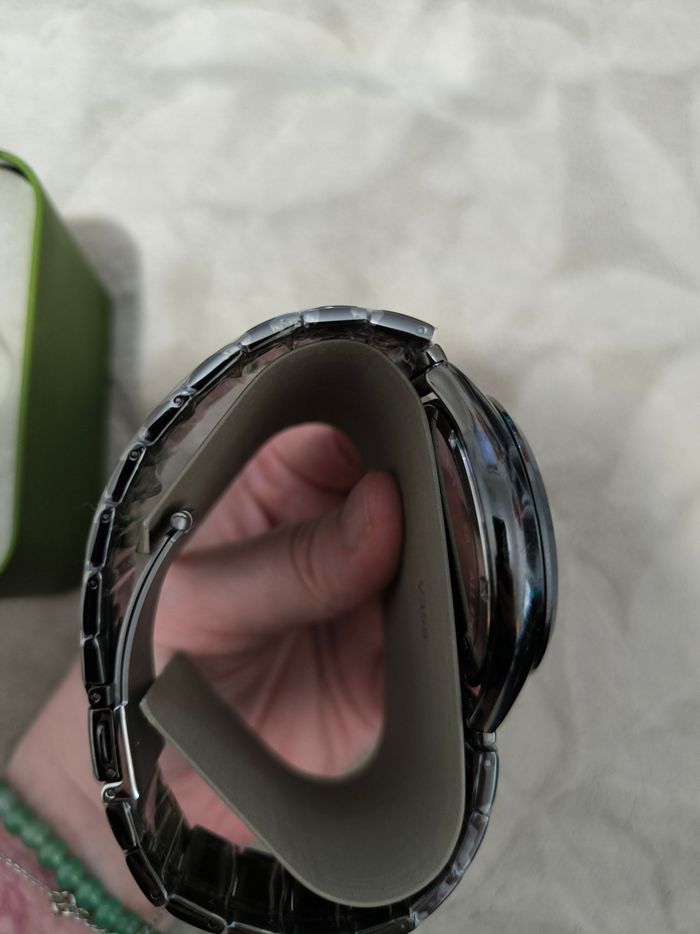 Montre fossil neuf - photo numéro 6