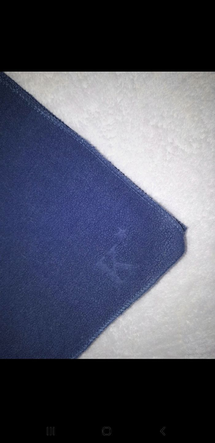 Écharpe - photo numéro 2