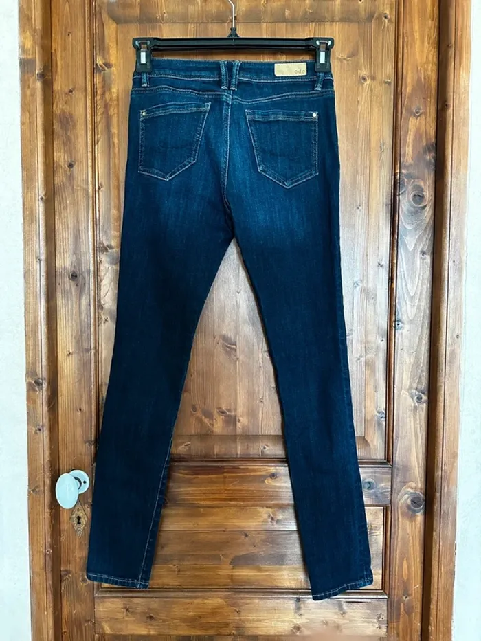 Jean EDC - photo numéro 2