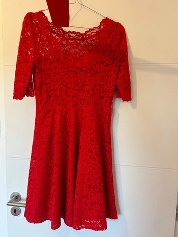 Robe Claudie Pierlot