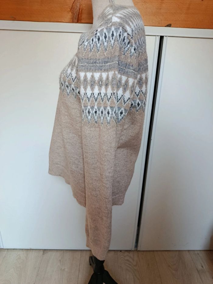 Pull 42/44 u collection - photo numéro 2