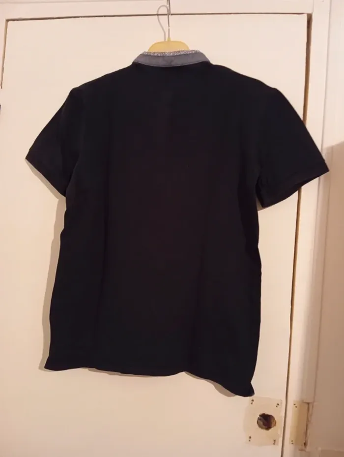 Polo Célio - photo numéro 2