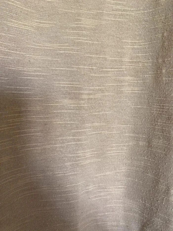 T-shirt taille S femme - photo numéro 4