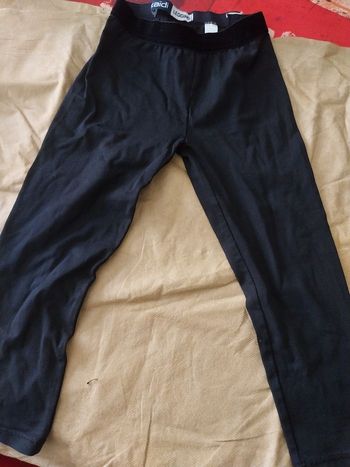 pantalon  5 ans okaidi