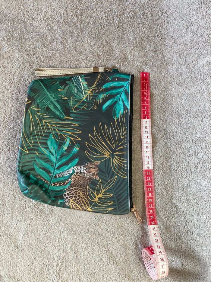 Trousse maquillage - photo numéro 6