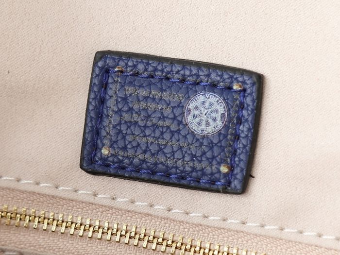 Louis Vuitton  OnTheGo  M10303 - photo numéro 8