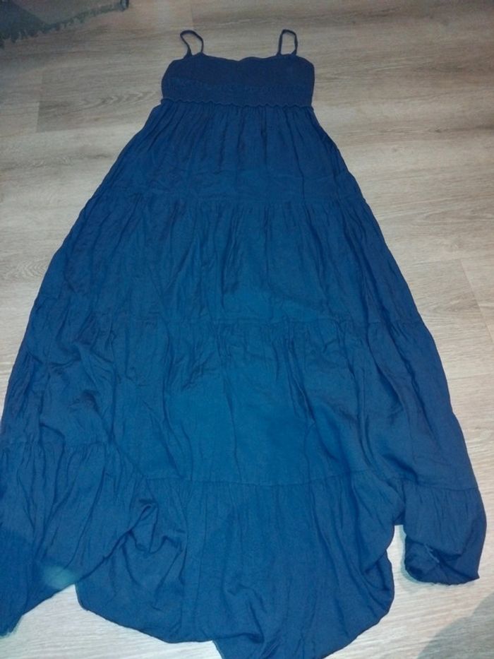 Robe Etam - photo numéro 5