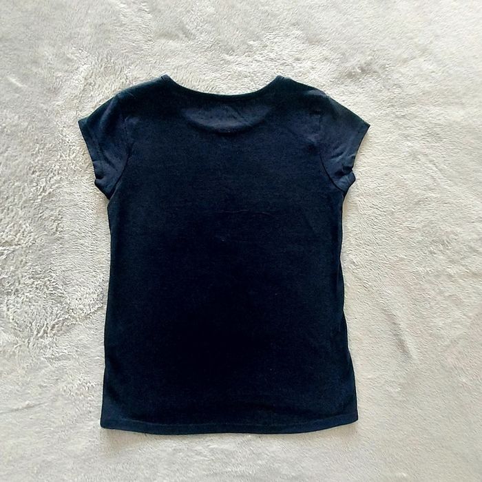 T-shirt Paw patrol Stella - photo numéro 2