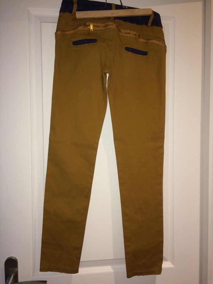 Pantalon marque inconnue