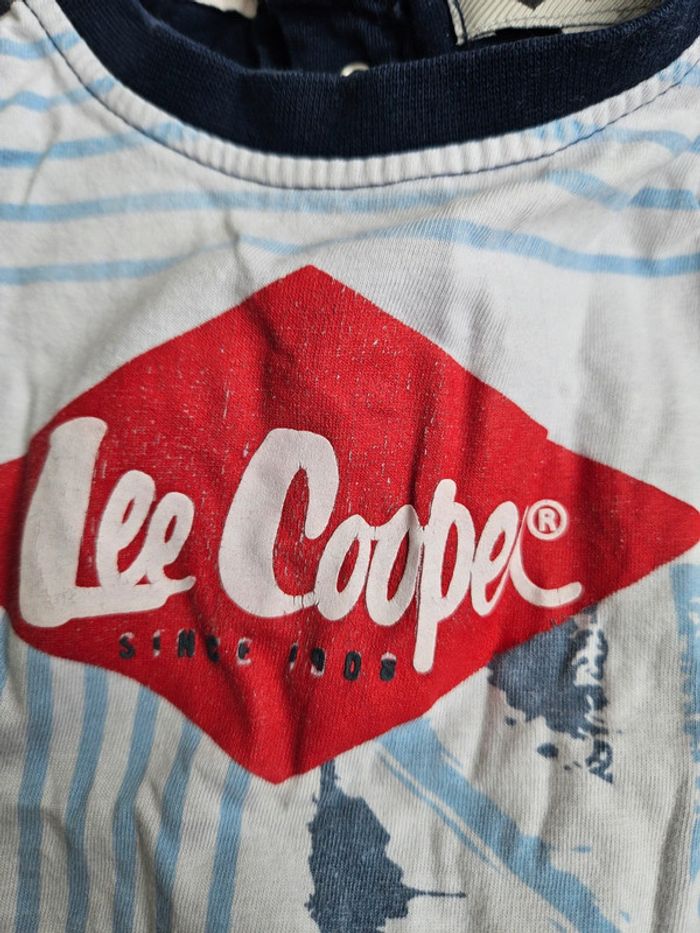 Ensemble garçon - photo numéro 3