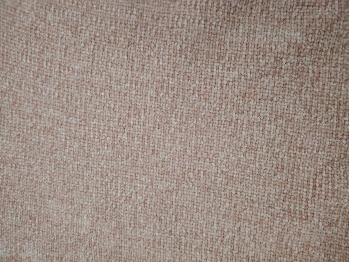 Pull tout doux chauve souris - photo numéro 3