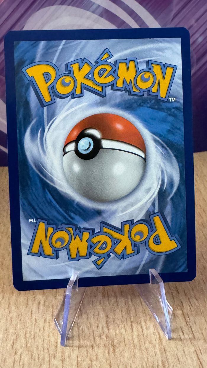 recherches professorales 241/198 - photo numéro 2