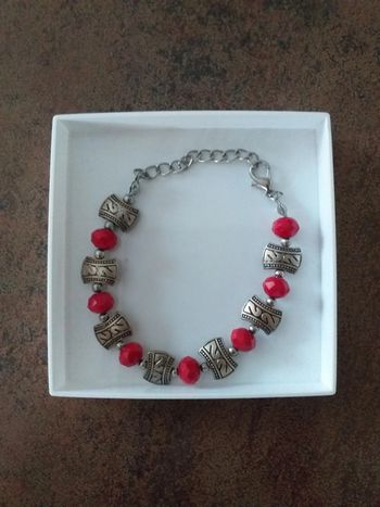 Bracelet fantaisie