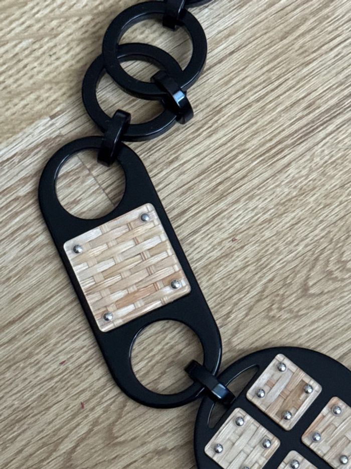 Collier - photo numéro 3