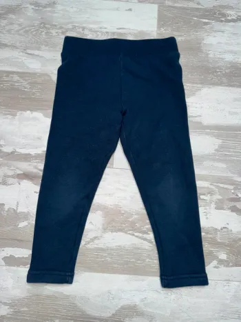 Leggings fourré primark