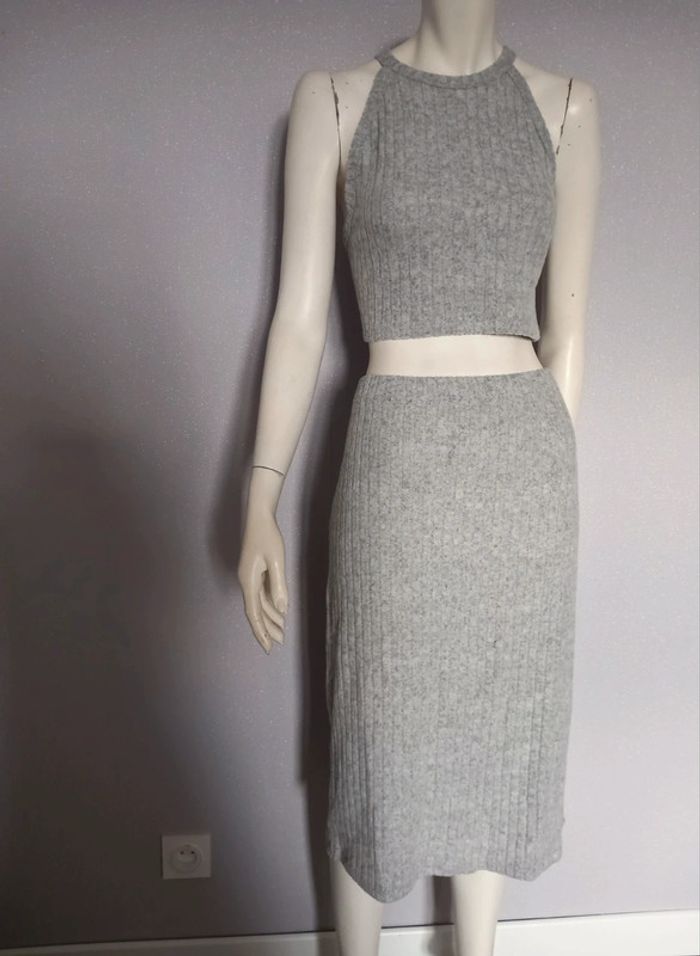 Ensemble neuf XXL. - photo numéro 3