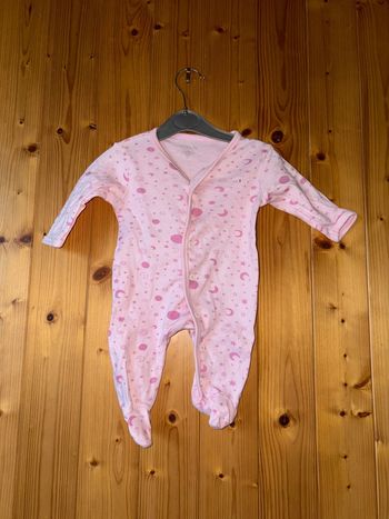 Pyjama