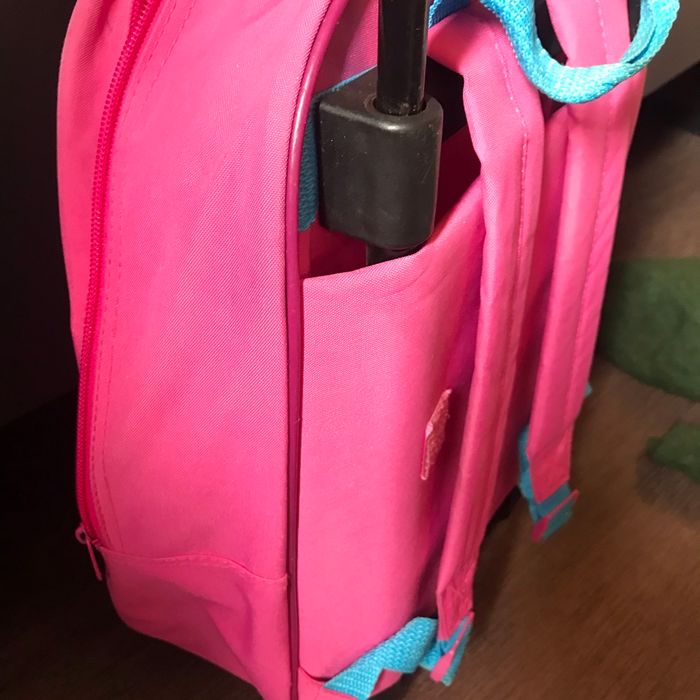 Cartable - photo numéro 6