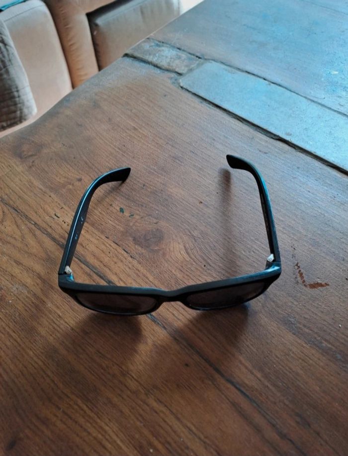 lunette de vue solaires Ray-Ban - photo numéro 3