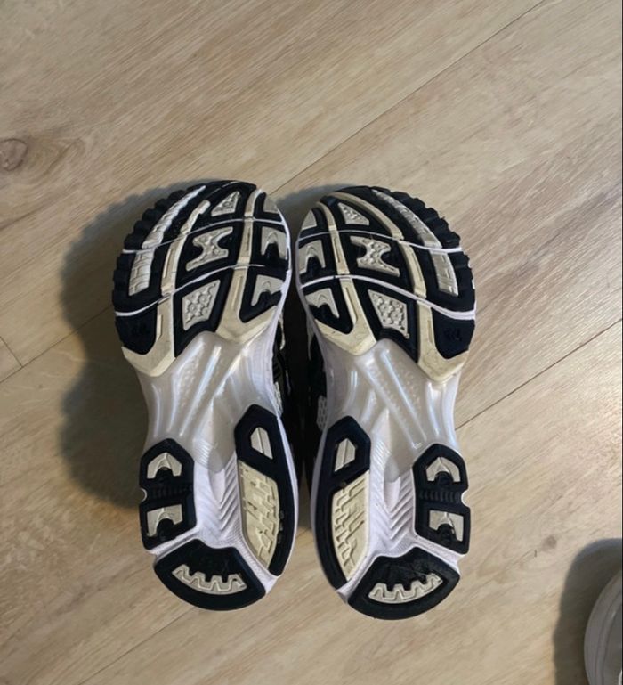 Asics gel kayano - photo numéro 4