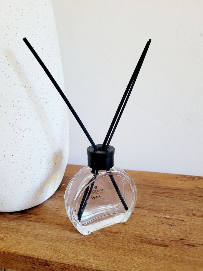 Diffuseur de parfum Atmosphera - photo numéro 3