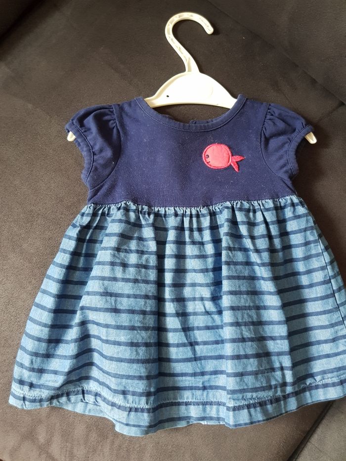 Lot 1 mois - photo numéro 10