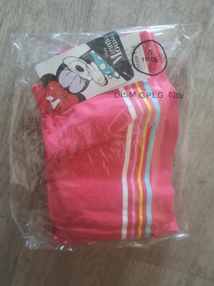 Leggings disney - photo numéro 5