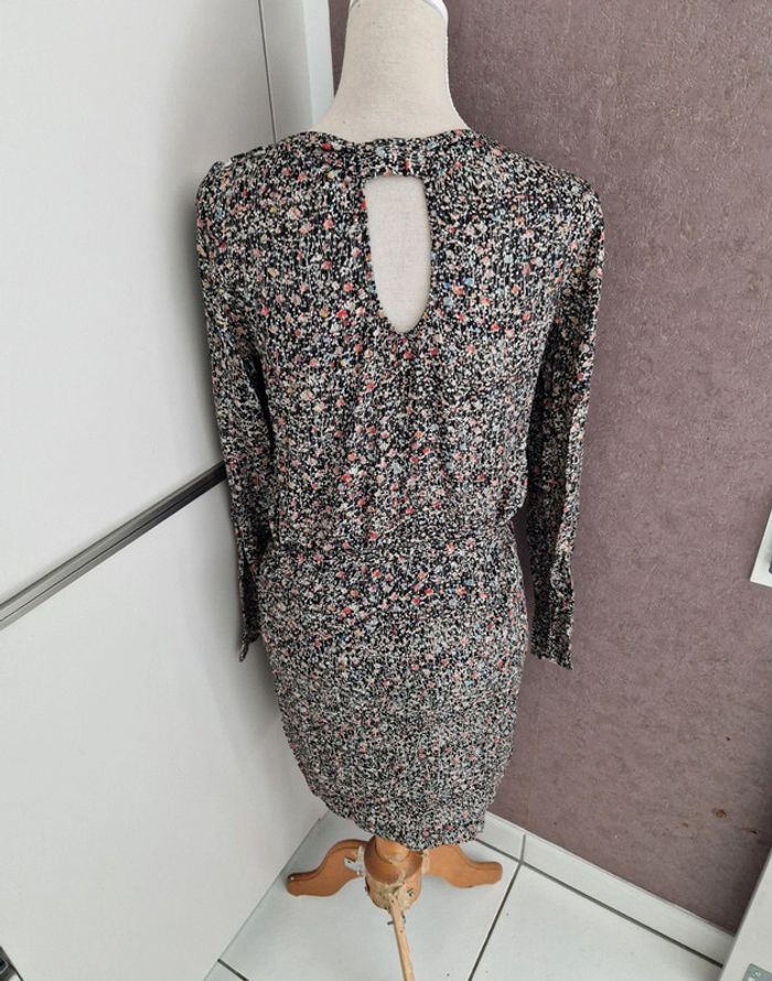 Robe Bonobo taille M neuf avec étiquette