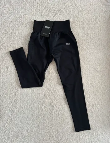 Legging ICIW