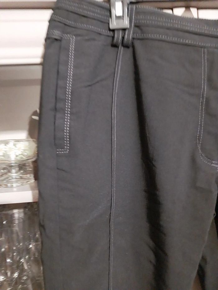 Pantalon - photo numéro 2
