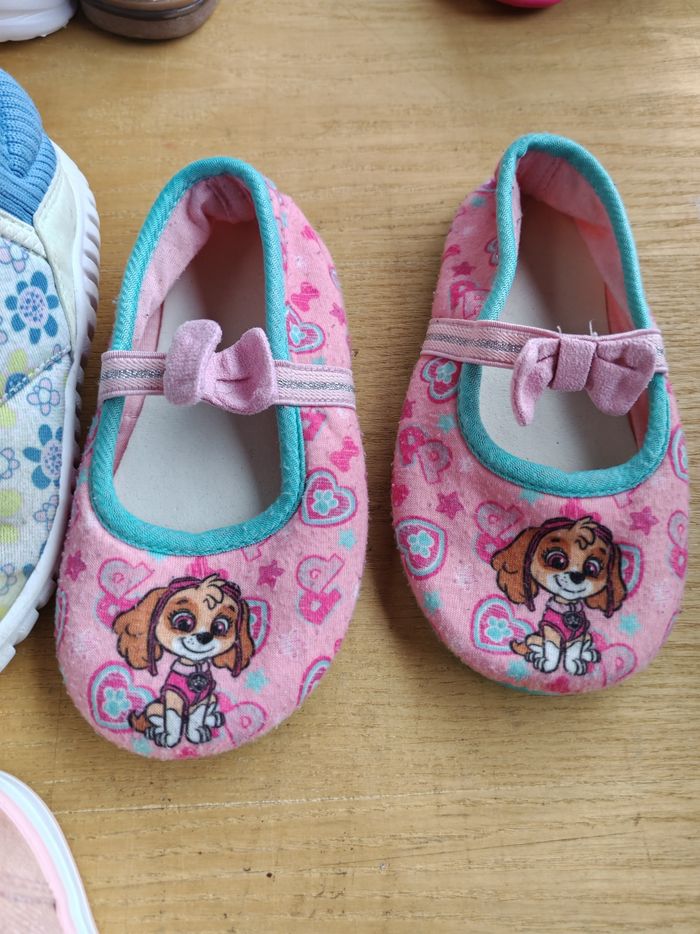 Lot 26 - photo numéro 5