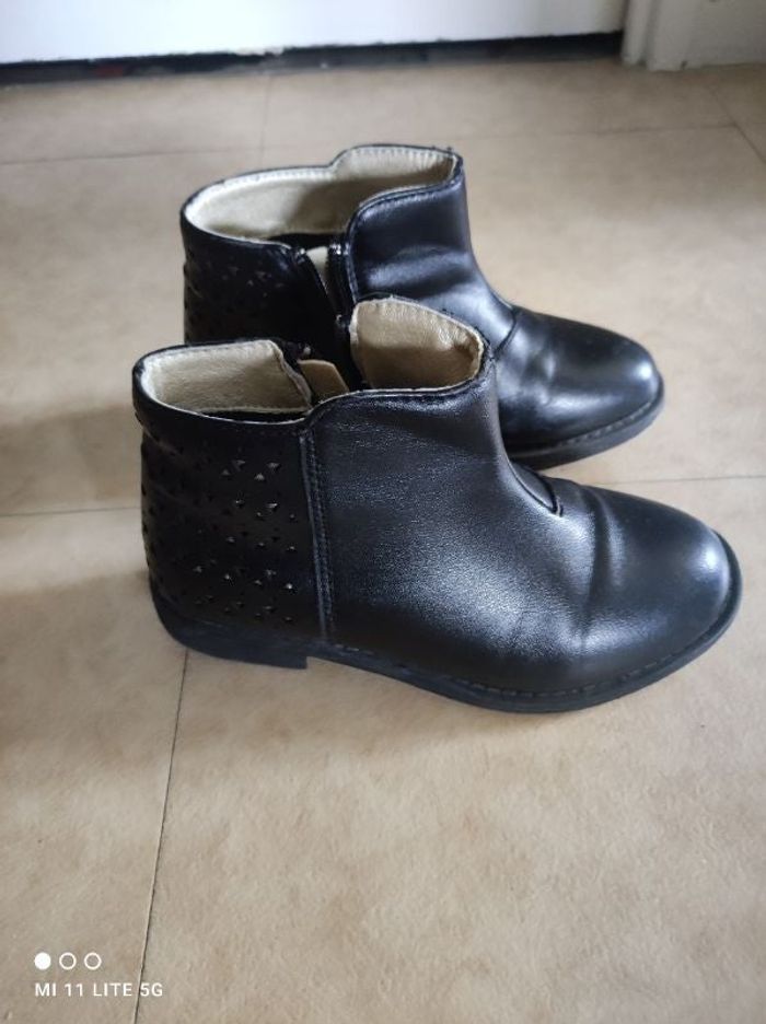 Botte