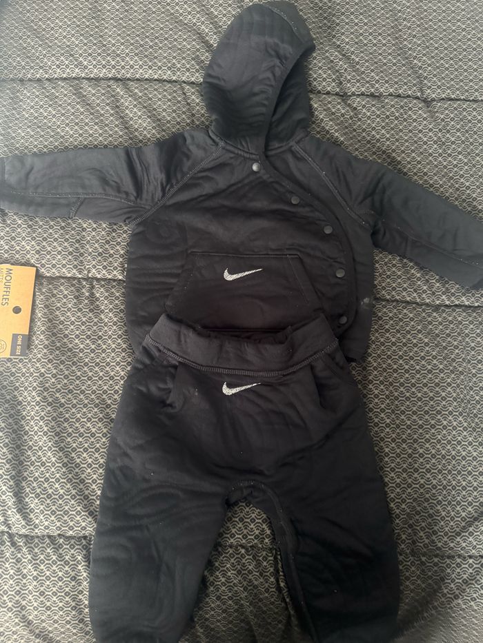 Ensemble - photo numéro 2