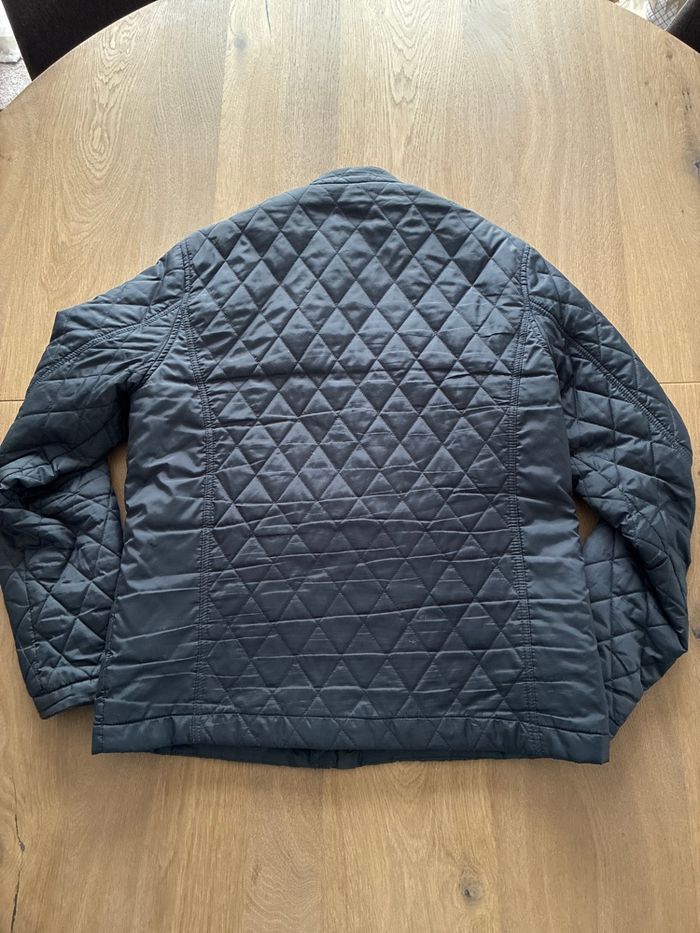 Manteau - photo numéro 2