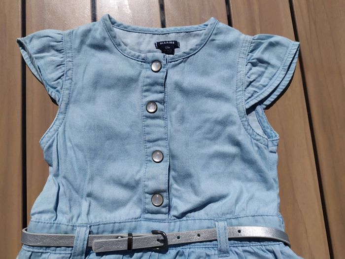 🌺robe🌺 - photo numéro 2