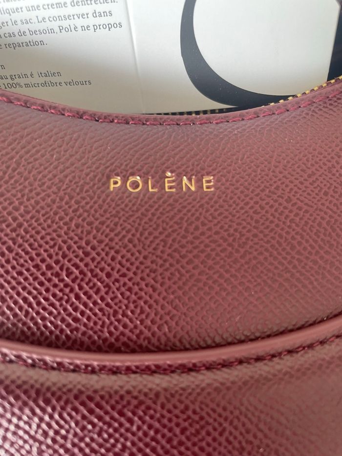 Sac polene - photo numéro 5