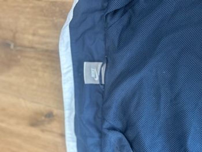 Survêtement Nike - ensemble pantalon et haut - photo numéro 9