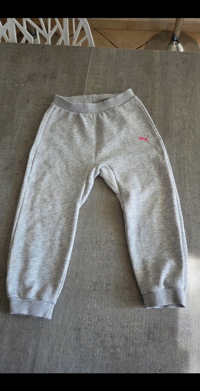 Ensemble Puma - photo numéro 5