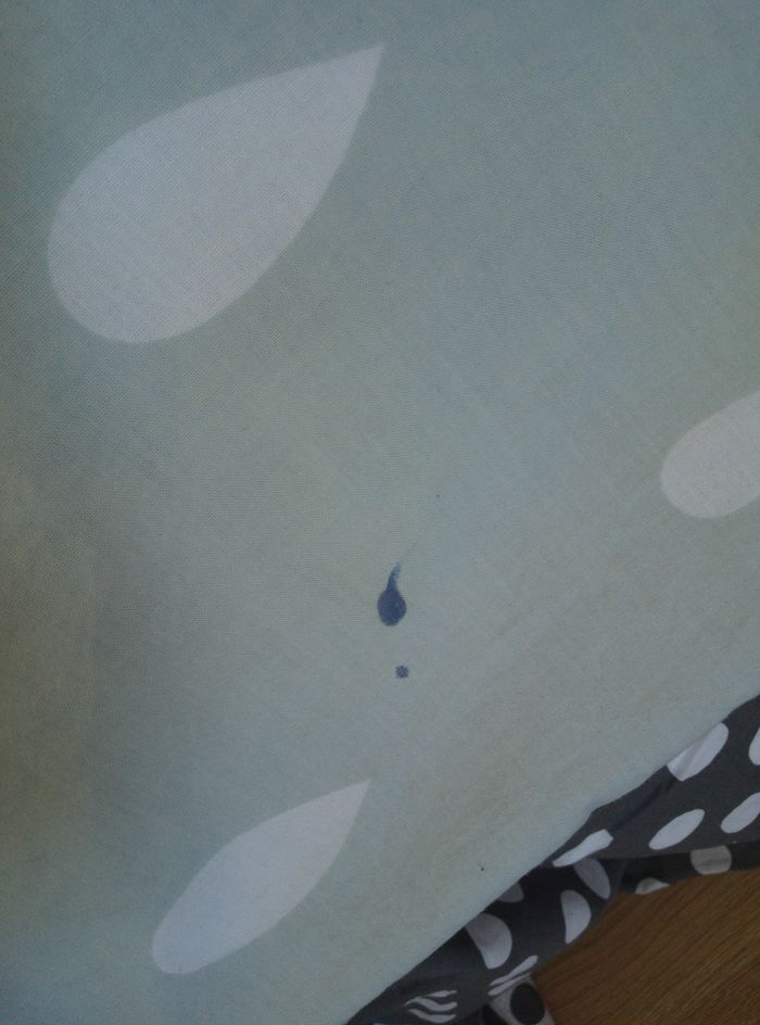 Housse de couette - photo numéro 5