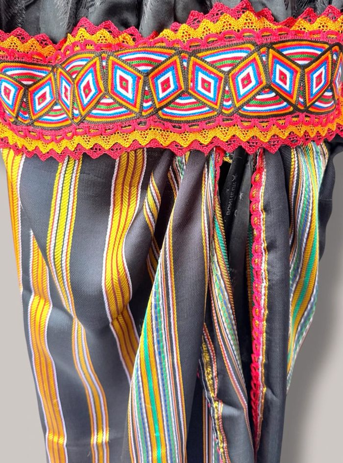 Robe Kabyle - photo numéro 6