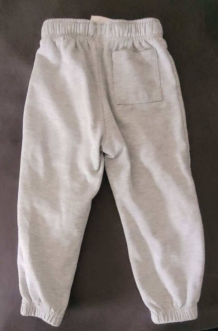 Bas de survette - photo numéro 2