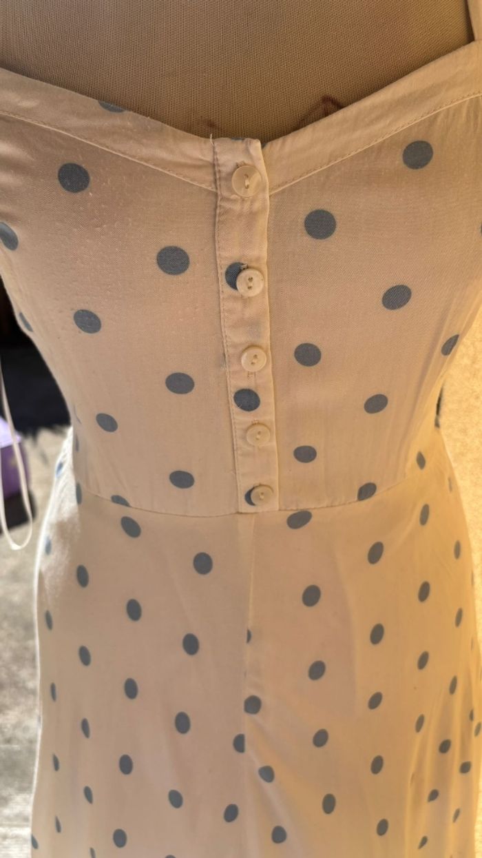 Robe d'été - photo numéro 2
