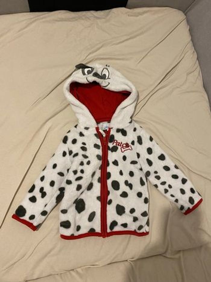 7 pulls/ vestes/ manteau - photo numéro 5