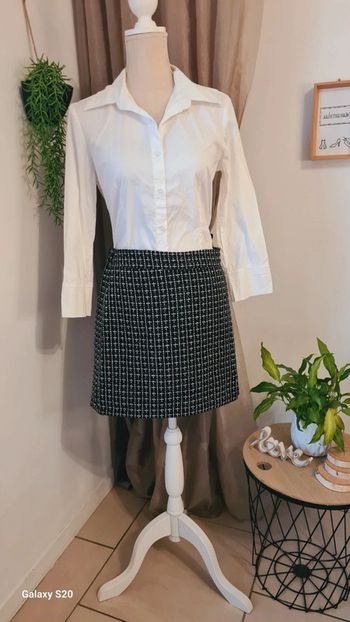 Jupe Only - Taille XL