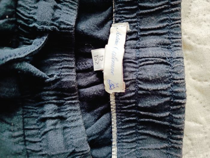 Short - photo numéro 3
