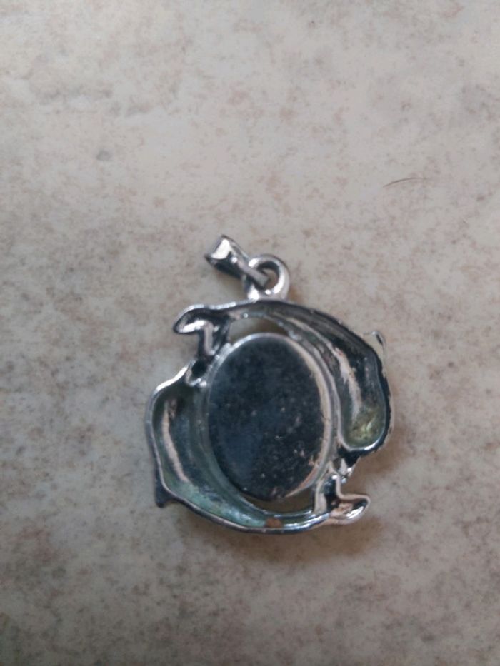 Pendentif - photo numéro 2
