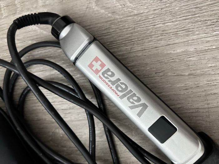 Fer à lisser Valera - photo numéro 3