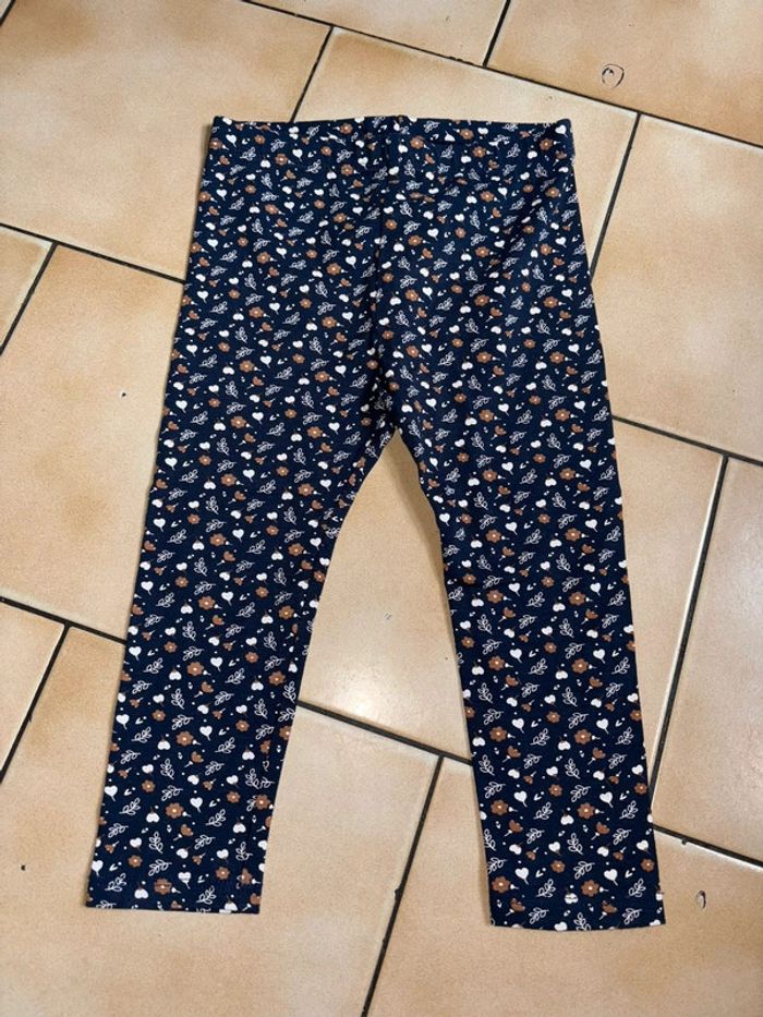 Legging