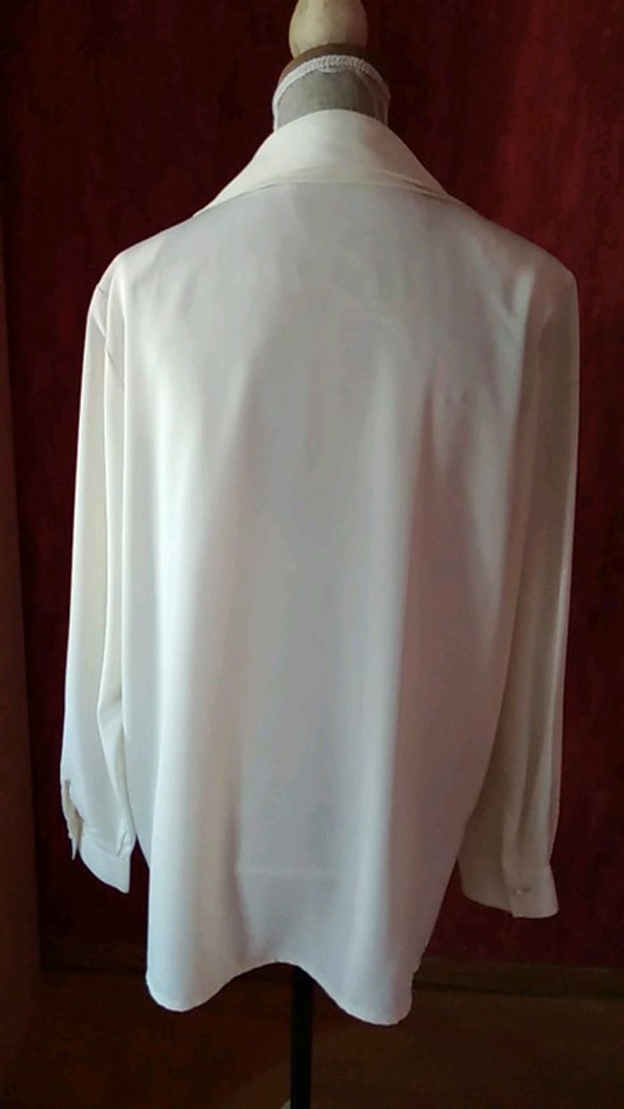 Chemisier - photo numéro 4