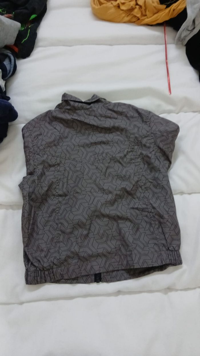 Veste enfant - photo numéro 3